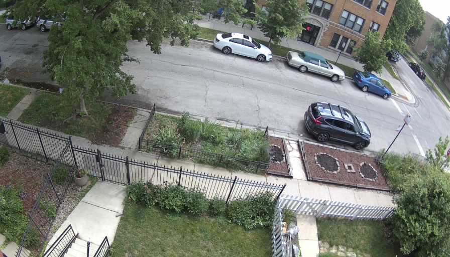 Reolink Camera One_00_Reolink Home Hub One_20260609111843.jpg
